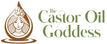 The Castor Oil Goddess